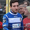 14.3.2015  Jahn Regensburg - FC Rot-Weiss Erfurt  1-0_88